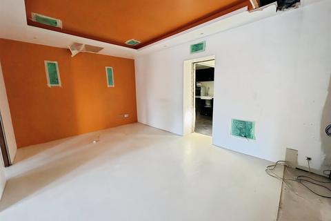 3 bedroom detached house for sale, Brachdy Road, Rumney, Cardiff