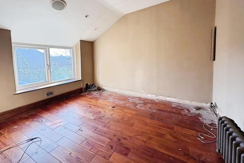 3 bedroom detached house for sale, Brachdy Road, Rumney, Cardiff