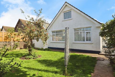 undefined, Hazel Close, Porthcawl