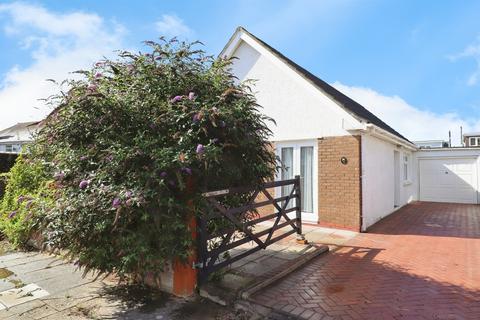 undefined, Hazel Close, Porthcawl