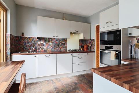 undefined, Hazel Close, Porthcawl