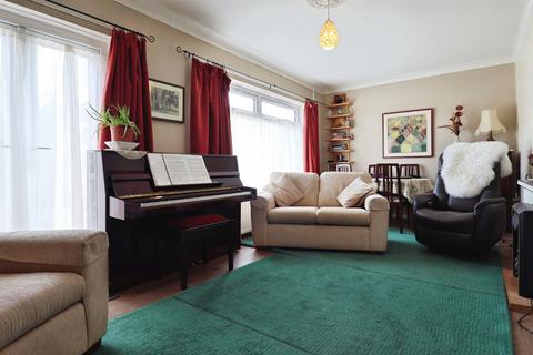 undefined, Hazel Close, Porthcawl
