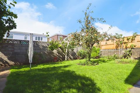 3 bedroom detached bungalow for sale, Hazel Close, Porthcawl