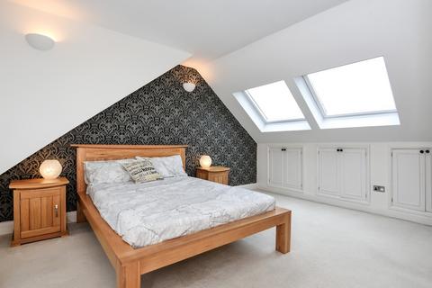 4 bedroom house to rent, Haslemere Avenue, Earlsfield, London, SW18