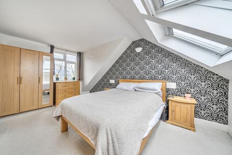 4 bedroom house to rent, Haslemere Avenue, Earlsfield, London, SW18