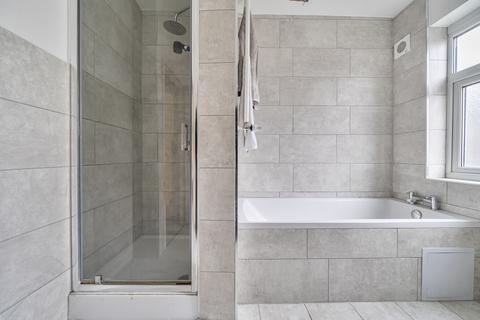 4 bedroom house to rent, Haslemere Avenue, Earlsfield, London, SW18