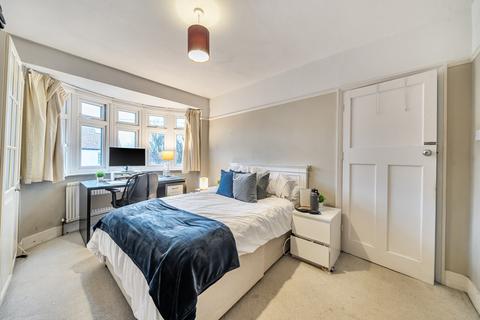 4 bedroom house to rent, Haslemere Avenue, Earlsfield, London, SW18