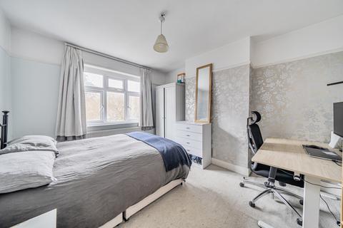 4 bedroom house to rent, Haslemere Avenue, Earlsfield, London, SW18