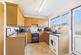 Additional image 4 of Moor Close, Wincanton