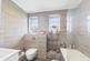 Additional image 11 of Moor Close, Wincanton