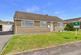 Additional image 13 of Moor Close, Wincanton