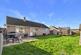 Additional image 14 of Moor Close, Wincanton