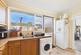 Additional image 15 of Moor Close, Wincanton