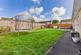 Additional image 16 of Moor Close, Wincanton