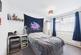 Additional image 17 of Moor Close, Wincanton