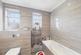 Additional image 18 of Moor Close, Wincanton