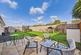 Additional image 5 of Moor Close, Wincanton