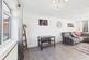 Additional image 7 of Moor Close, Wincanton