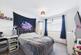 Additional image 8 of Moor Close, Wincanton