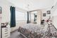 Additional image 9 of Moor Close, Wincanton