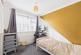 Additional image 10 of Moor Close, Wincanton