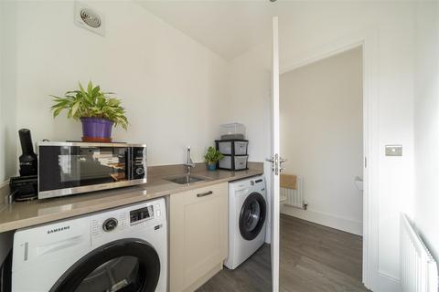 3 bedroom detached house for sale, Willis Drive, Exeter