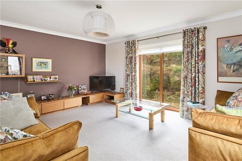 4 bedroom detached house for sale, Moorlands, Westwood Drive, Ilkley, West Yorkshire, LS29