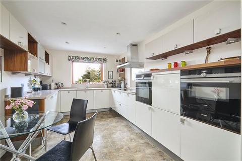 4 bedroom detached house for sale, Moorlands, Westwood Drive, Ilkley, West Yorkshire, LS29