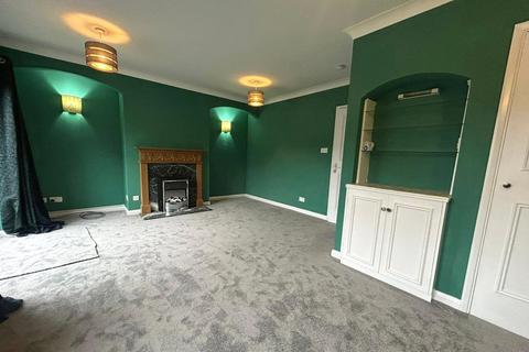 undefined, King George Mews, King George Avenue, Petersfield, Hampshire, GU32