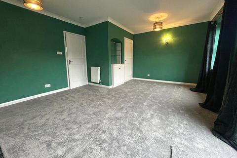 undefined, King George Mews, King George Avenue, Petersfield, Hampshire, GU32