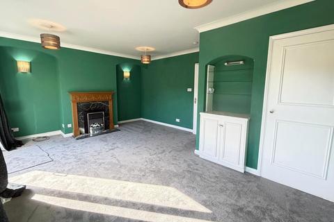 undefined, King George Mews, King George Avenue, Petersfield, Hampshire, GU32