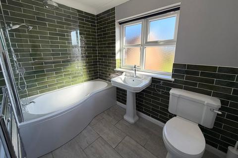 undefined, King George Mews, King George Avenue, Petersfield, Hampshire, GU32