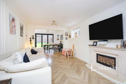 undefined, Pentland Close, Eastbourne, East Sussex, BN23