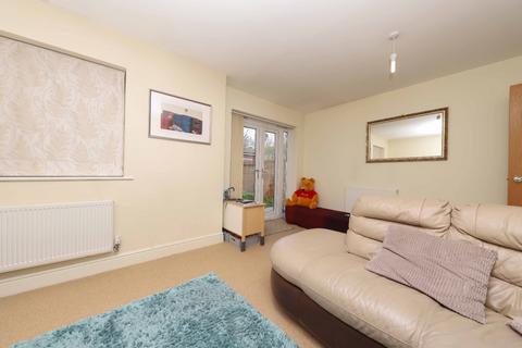 3 bedroom semi-detached house for sale, Harrow, Middlesex HA2