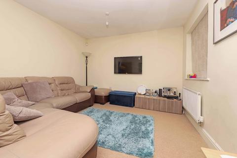 3 bedroom semi-detached house for sale, Harrow, Middlesex HA2