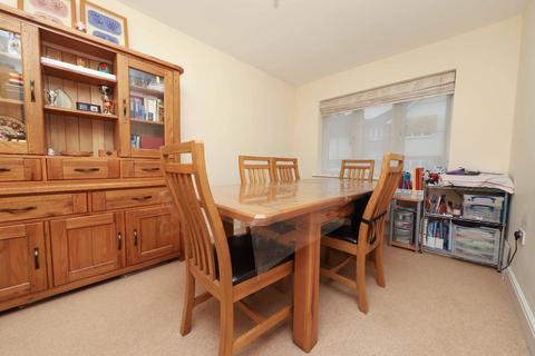 3 bedroom semi-detached house for sale, Harrow, Middlesex HA2