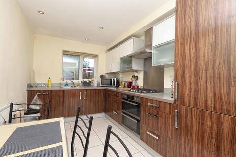 3 bedroom semi-detached house for sale, Harrow, Middlesex HA2