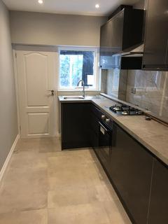3 bedroom terraced house to rent, Judge Street, Watford, WD24