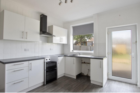 undefined, Derby Road, Chesterfield, S40