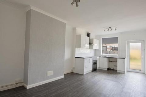 undefined, Derby Road, Chesterfield, S40