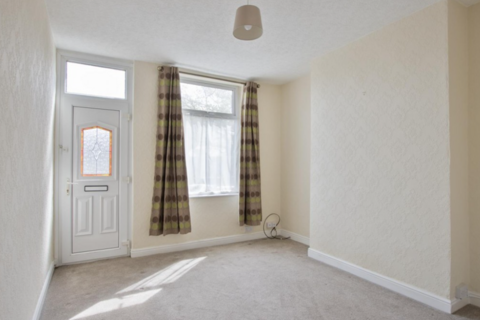 undefined, Derby Road, Chesterfield, S40