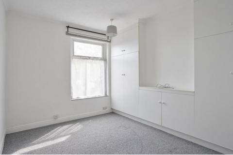undefined, Derby Road, Chesterfield, S40