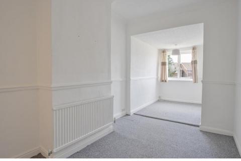 undefined, Derby Road, Chesterfield, S40