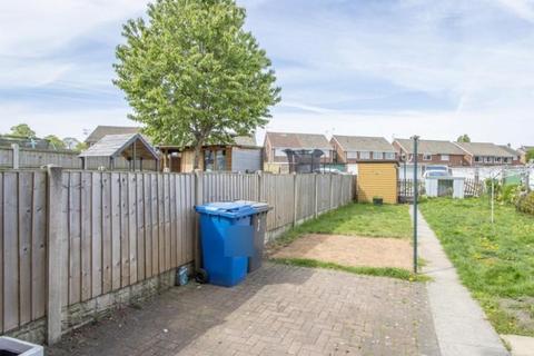 undefined, Derby Road, Chesterfield, S40
