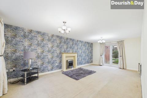 undefined, The Garthlands, Stafford ST17