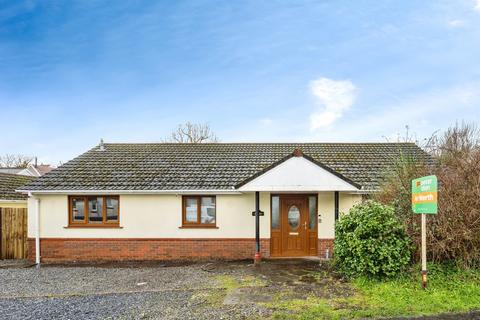 undefined, Frederick Place, Llansamlet, Swansea