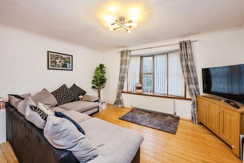 3 bedroom detached bungalow for sale, Frederick Place, Llansamlet, Swansea