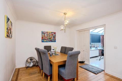 3 bedroom detached bungalow for sale, Frederick Place, Llansamlet, Swansea