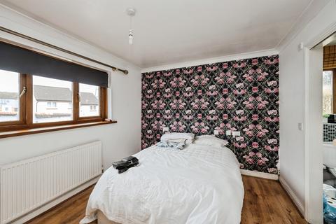 3 bedroom detached bungalow for sale, Frederick Place, Llansamlet, Swansea