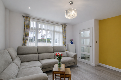 3 bedroom terraced house for sale, Oakdale Road, Watford WD19